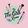thegirlsroomhtx